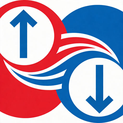 188最新网址 Logo